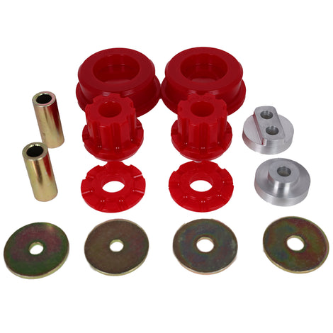 Rear Differential Bushing Set <br>01-05 Lexus IS300