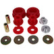 Rear Differential Bushing Set <br>01-05 Lexus IS300