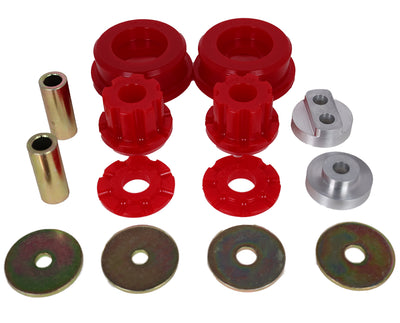 Rear Differential Bushing Set <br>01-05 Lexus IS300