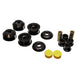 Front Control Arm Bushing Set <br>03-08 Toyota Corolla Matrix