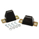 Front Jounce Bumper Kit <br>91-97 Toyota Land Cruiser