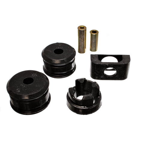 Motor Mount Insert - 3 Torque Mount Positions <br>05-06 Scion xB