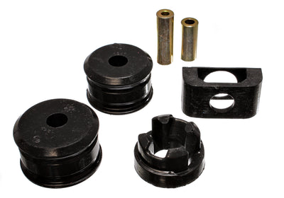 Motor Mount Insert - 3 Torque Mount Positions <br>05-06 Scion xB