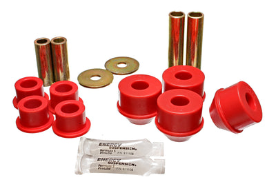 Front Control Arm Bushing Set <br>92-95 Toyota MR2