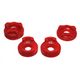 Motor Mount Insert - 2 Torque Mount Positions <br>03-06 Toyota Matrix