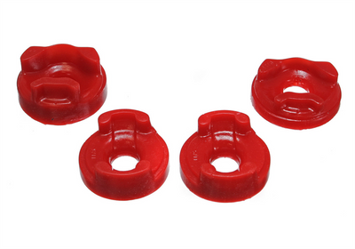 Motor Mount Insert - 2 Torque Mount Positions <br>03-06 Toyota Matrix