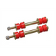Red Front or Rear End Links <br>91-96 Buick LeSabre