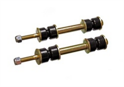 Black Front or Rear End Links <br>91-96 Buick LeSabre