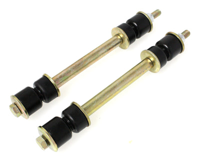 Black Front or Rear End Links <br>88-91 Ford LTD Crown Victoria