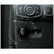 E-Roller Retractable Tonneau Cover <br>15-23 Chevy Colorado, GMC Canyon