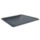 E-Roller Retractable Tonneau Cover <br>15-23 Chevy Colorado, GMC Canyon