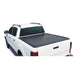 E-Roller Retractable Tonneau Cover <br>15-23 Chevy Colorado, GMC Canyon