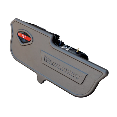 Injen-EVO1103 - 1