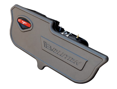 Injen-EVO1103 - 1
