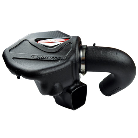 Injen-EVO1104 - 1