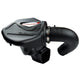 Injen-EVO1104 - 1