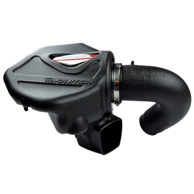 Injen-EVO1104 - 1