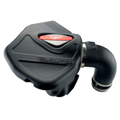Injen-EVO1105 - 1