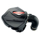 Injen-EVO1105 - 1
