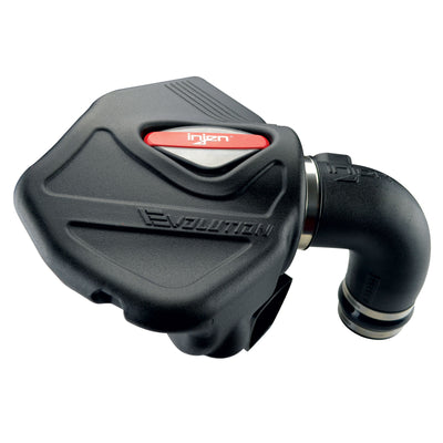 Injen-EVO1105 - 1