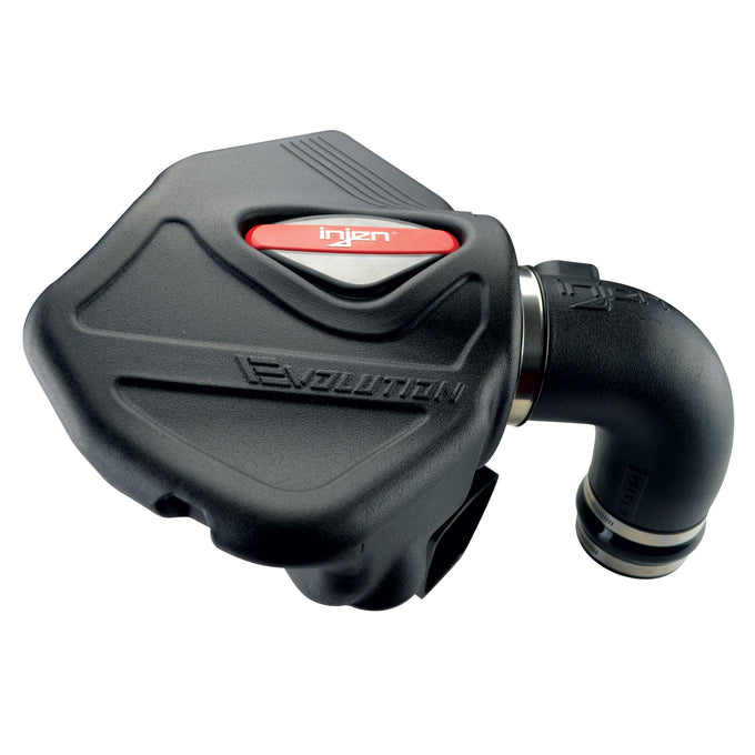 Injen-EVO1105 - 1