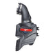 Injen-EVO1106 - 1