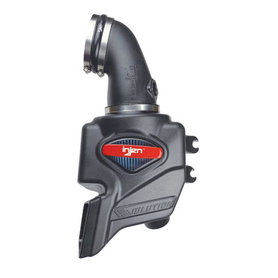 Injen-EVO1106 - 1