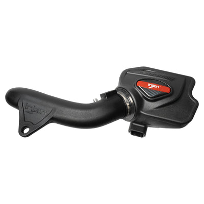 Injen-EVO1107 - 1