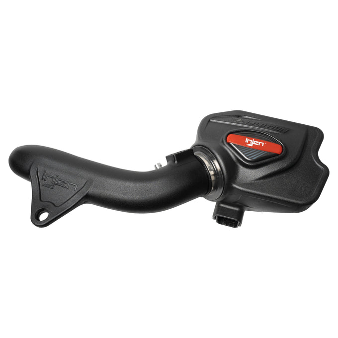 Injen-EVO1107 - 1