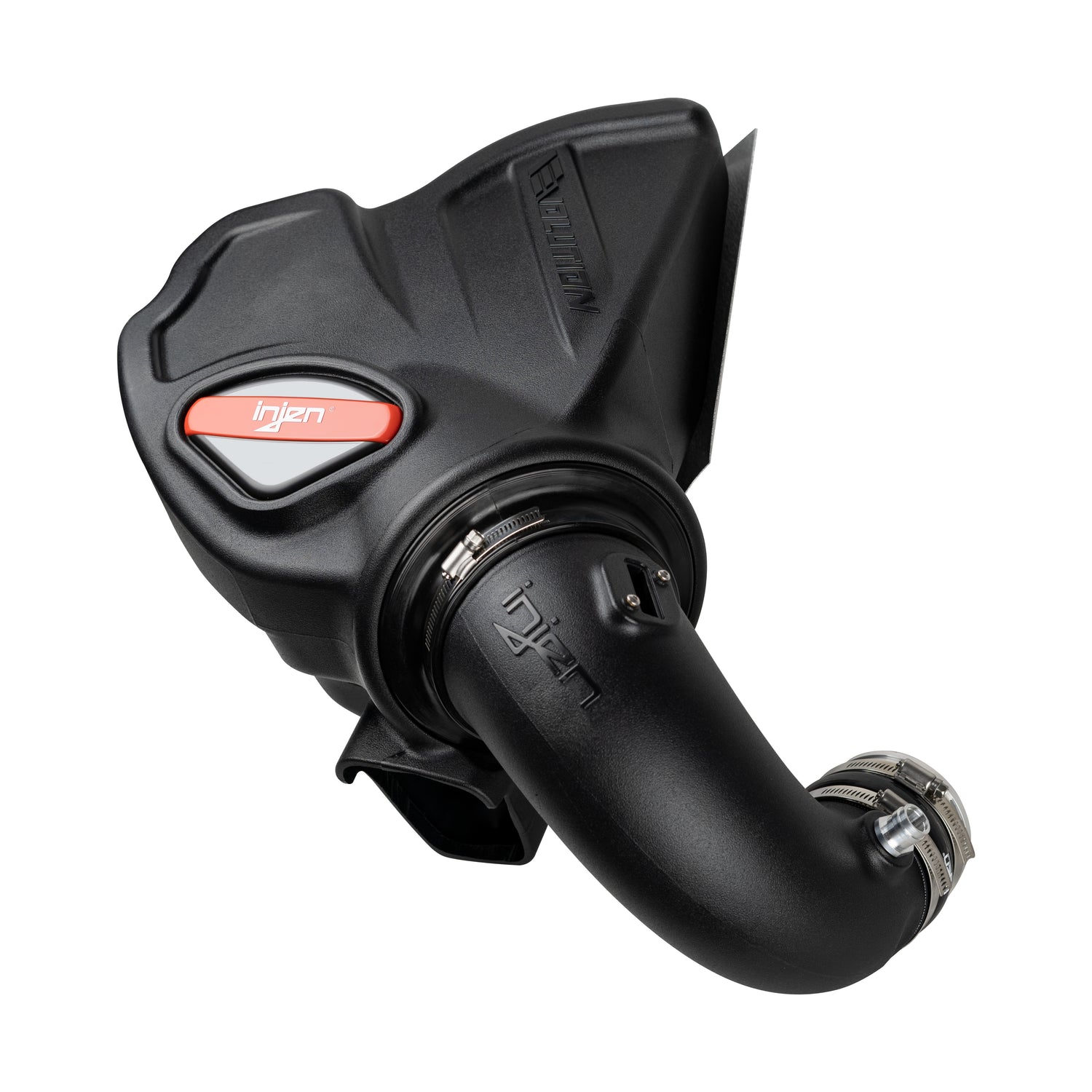 Injen-EVO1108 - 1