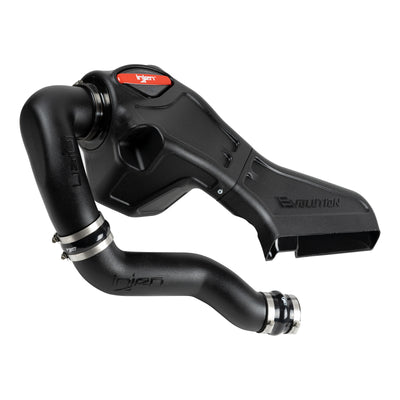 Injen-EVO1200 - 1