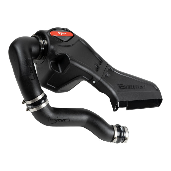 Injen-EVO1200 - 1