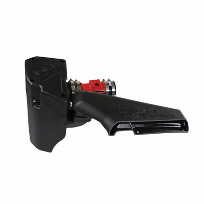 Injen-EVO1206 - 1