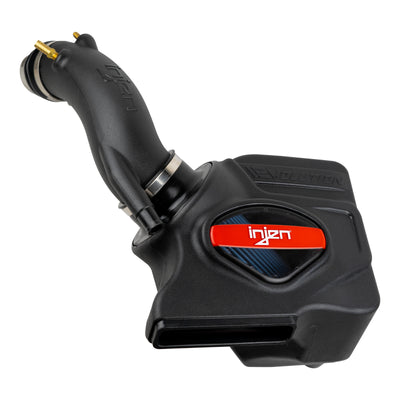 Injen-EVO1300 - 1
