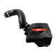 Injen-EVO1301 - 1