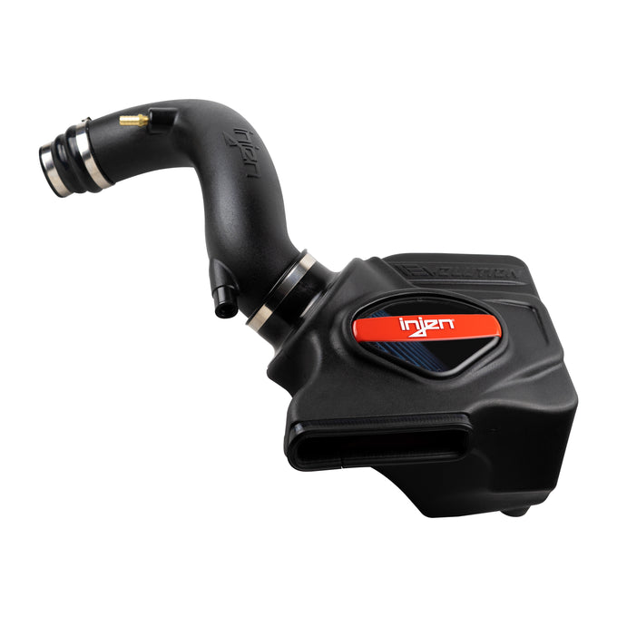 Injen-EVO1301 - 1