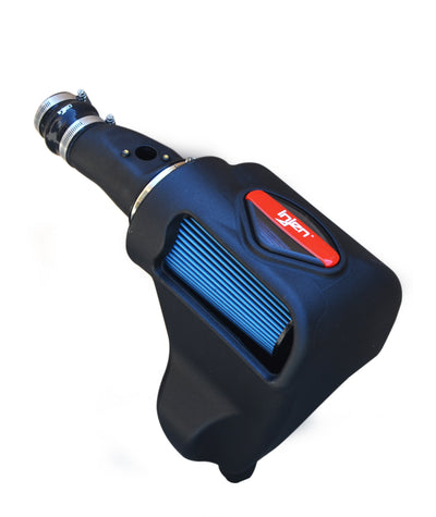 Injen-EVO1500 - 1