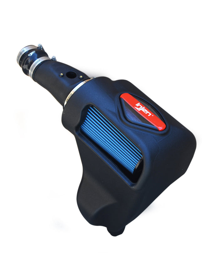 Injen-EVO1500 - 1
