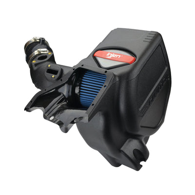 Injen-EVO1502 - 1