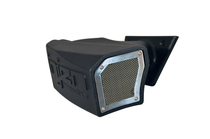 Injen-EVO15069 - 1