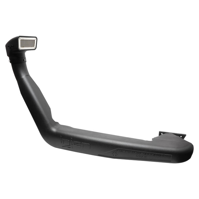 Injen-EVO15070 - 1
