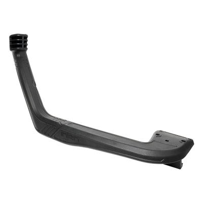 Injen-EVO15168 - 1
