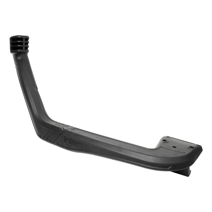 Injen-EVO15168 - 1