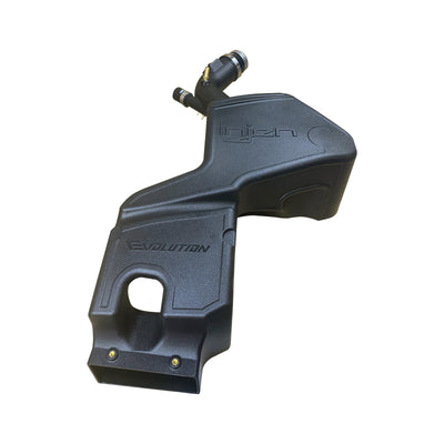 Injen-EVO1801 - 1