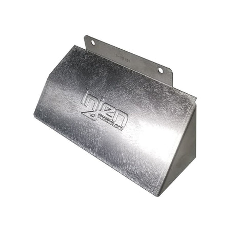 Injen-EVO2000RG - 1