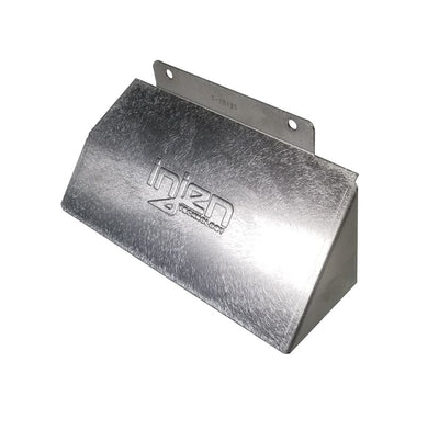 Injen-EVO2000RG - 1