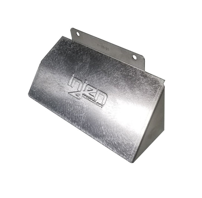 Injen-EVO2000RG - 1