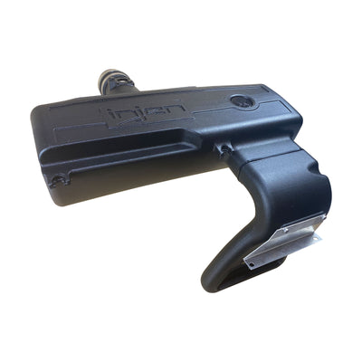 Injen-EVO2001 - 1
