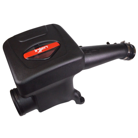 Injen-EVO2100C - 1