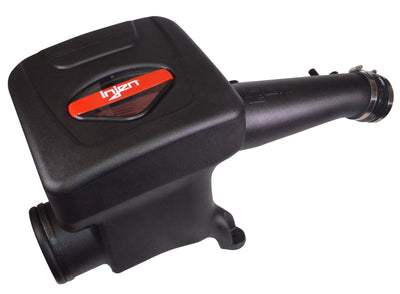 Injen-EVO2100C - 1
